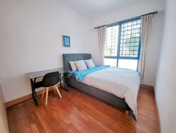 Water Place (D15), Condominium #566361941